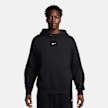 Nike Nocta Fleece Hoodie zwart 28593 1