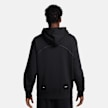 Nike Nocta Fleece Hoodie zwart 28593 2