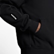 Nike Nocta Fleece Hoodie zwart 28593 4
