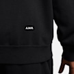 Nike Nocta Fleece Hoodie zwart 28593 5