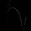 Nike Nocta Fleece Hoodie zwart 28593 7