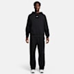 Nike Nocta Fleece Hoodie zwart 28593 8