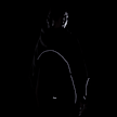 Nike Nocta Fleece Hoodie zwart 28593 9