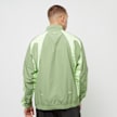 Nike Nocta NRG Woven Track Jacket grün 28594 2