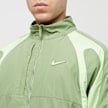 Nike Nocta NRG Woven Track Jacket grün 28594 3