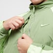 Nike Nocta NRG Woven Track Jacket grün 28594 4