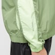 Nike Nocta NRG Woven Track Jacket grün 28594 5