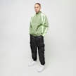 Nike Nocta Woven Track Jacket verde 28594 7