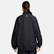 Nike Nocta Nylon Track Jacket czarny 28596 2
