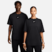 Nike Nocta NRG CS Tee negro 28597 1
