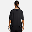 Nike Nocta NRG CS Tee negro 28597 2