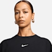 Nike Nocta NRG CS Tee negro 28597 3