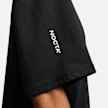 Nike Nocta NRG CS Tee negro 28597 4