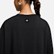 Nike Nocta NRG CS Tee schwarz 28597 5