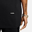 Nike Nocta NRG CS Tee negro 28597 7