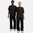 Nike Nocta NRG CS Tee negro 28597 8