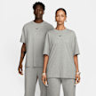 Nike Nocta Graphic Tee zwart 28598 1