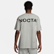 Nike Nocta Graphic Tee zwart 28598 2