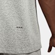 Nike Nocta Graphic Tee zwart 28598 6