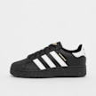 adidas Originals Superstar XLG Sneaker (GS) czarny 28600 1