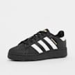 adidas Originals Superstar XLG Sneaker (GS) czarny 28600 2