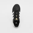 adidas Originals Superstar XLG Sneaker (GS) blanc 28600 5