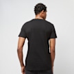 Mister Tee 02285696_productName noir 28601 2