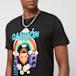 Mister Tee 02285696_productName crna 28601 3