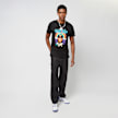 Mister Tee 02285696_productName noir 28601 4