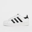 adidas Originals Superstar XLG Sneaker (GS) blanc 28602 1
