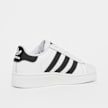 adidas Originals Superstar XLG Sneaker (GS) blanc 28602 3