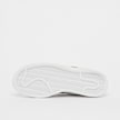 adidas Originals Superstar XLG Sneaker (GS) blanc 28602 4