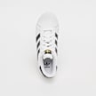 adidas Originals Superstar XLG Sneaker (GS) blanc 28602 5
