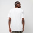 Mister Tee Sin Ti 01 Tee blanco 28603 2