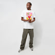 Mister Tee Sin Ti 01 Tee blanco 28603 4