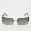 Karl Kani Signature Sonnebrille Fade grau 28605 1