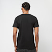 Mister Tee El Oso Tee schwarz 28606 2
