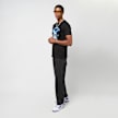 Mister Tee El Oso Tee schwarz 28606 4