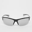 Karl Kani Signature Sunglasses Fast preto 28609 1
