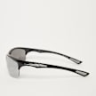 Karl Kani Signature Sunglasses Fast noir 28609 2