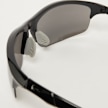 Karl Kani Signature Sunglasses Fast nero 28609 3