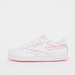 Reebok Club C Revenge (GS) bianco 28613 1