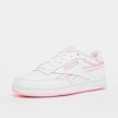 Reebok Club C Revenge (GS) bianco 28613 2