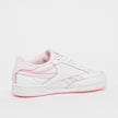 Reebok Club C Revenge (GS) bianco 28613 3