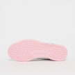 Reebok Club C Revenge (GS) bianco 28613 4