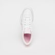 Reebok Club C Revenge (GS) bianco 28613 5