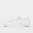 Reebok Club C (GS) bianco 28616 1
