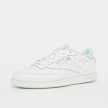 Reebok Club C (GS) bianco 28616 2