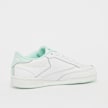Reebok Club C (GS) bianco 28616 3