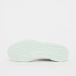 Reebok Club C (GS) bianco 28616 4